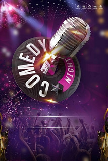 盐城商务ktv：独具风采-阜宁县ktv预定