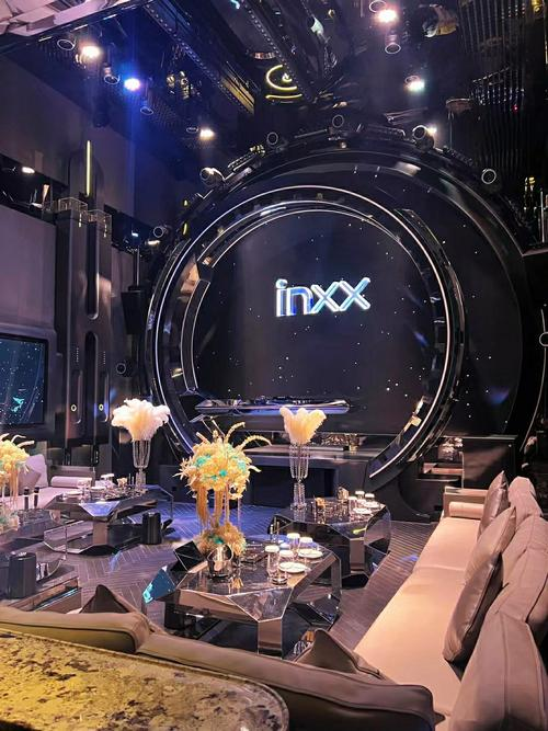 盐城商务ktv详解-阜宁县ktv预定